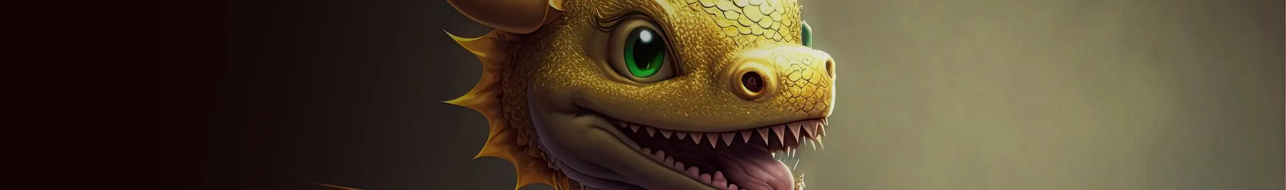 Dragon Slots App Dragon Slots App
