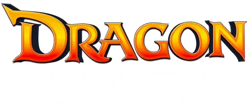 Dragon Slots Dragon Slots