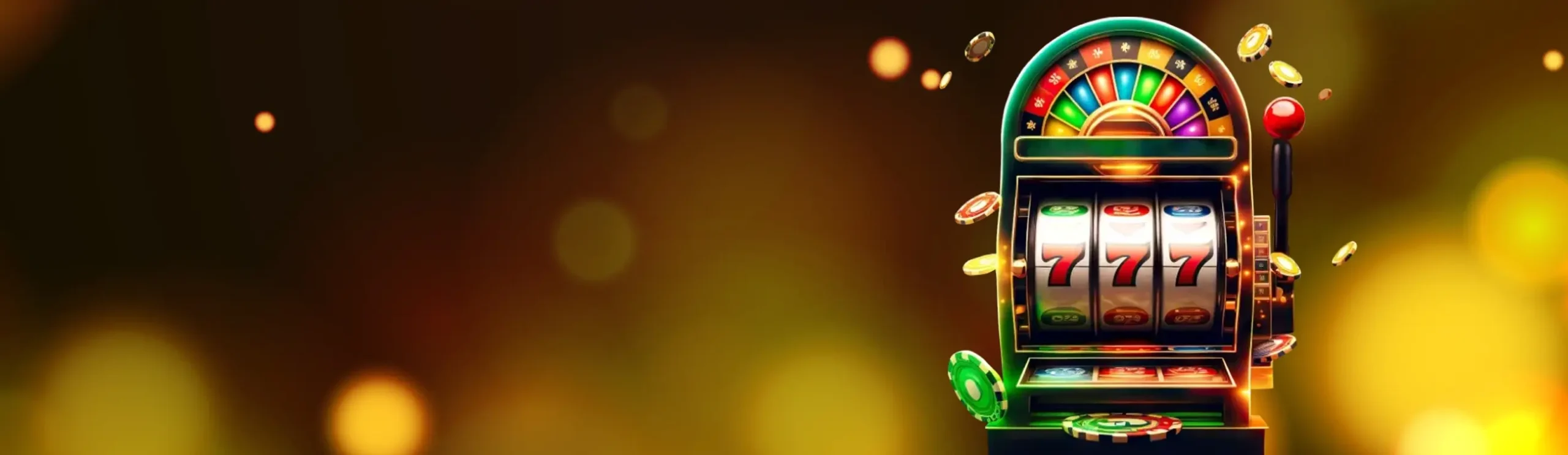 Dragon Slots Bonus Dragon Slots Bonus