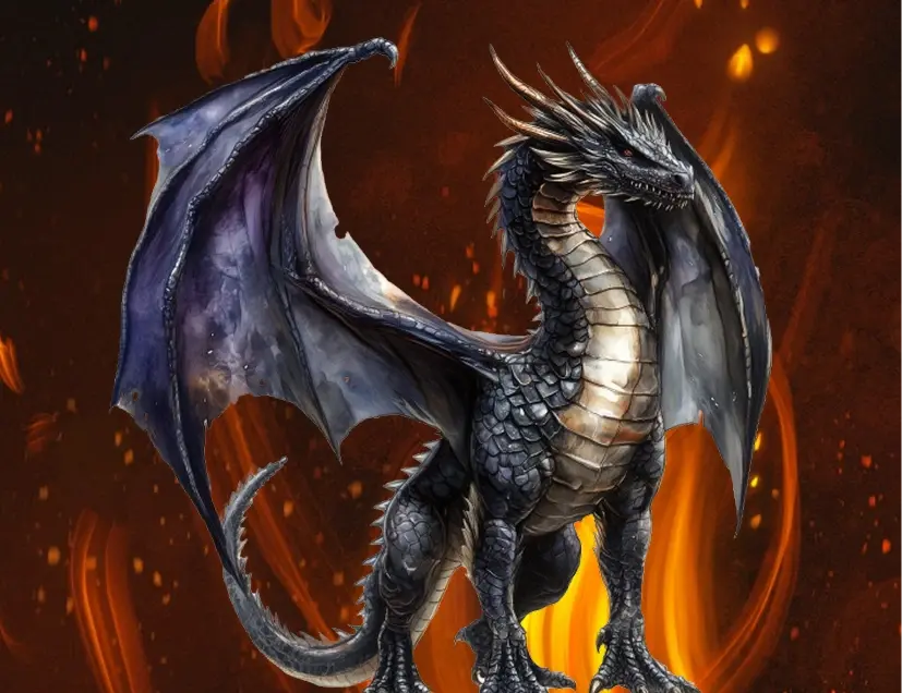 Set the games on Fire with the First Deposit Bonus