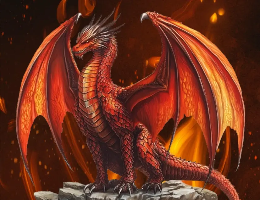 Fan the Flames of the Second Deposit Bonus