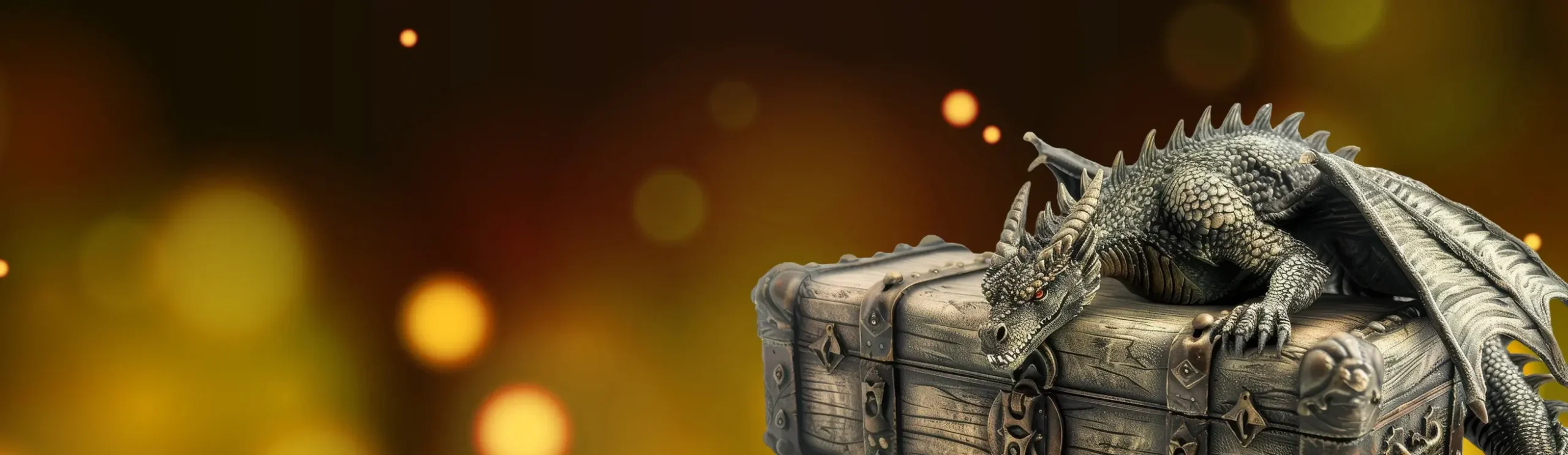 Dragon Slots Ireland