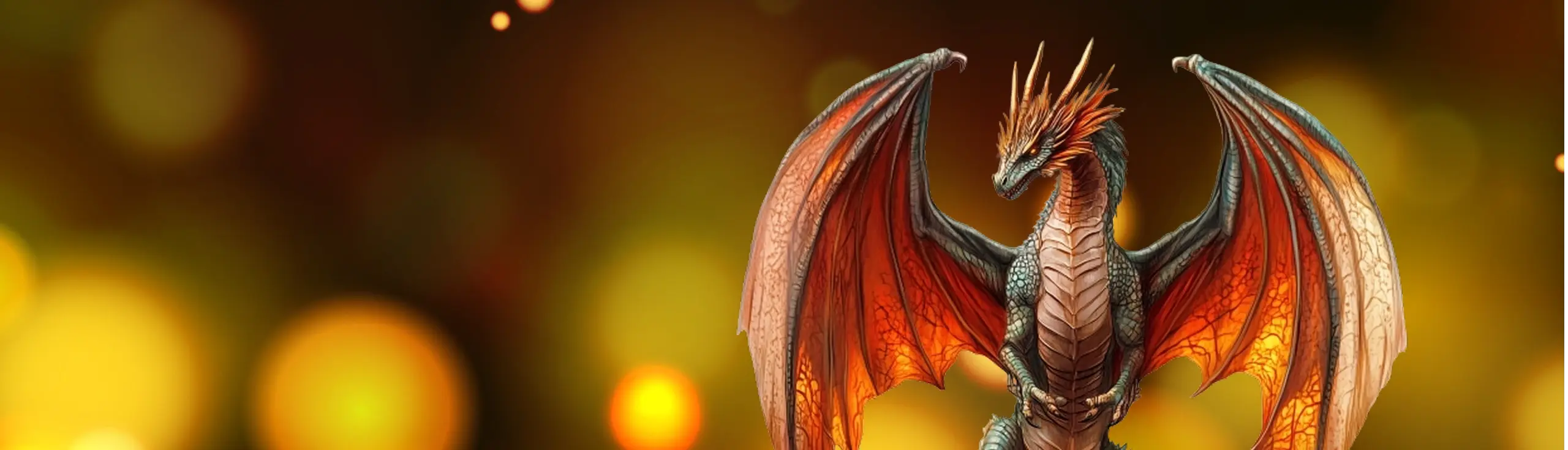 Dragon Slots Offers